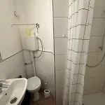 Düsseldorf City Apartment