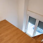 Düsseldorf City Apartment Apartment