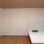 Duesseldorf City Apartment